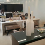 Apartamento à venda ou para alugar com 3 suítes em Vila Olímpia, São Paulo, SP