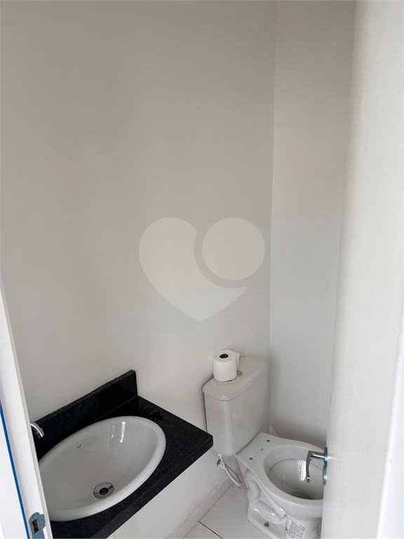 Casa à venda com 2 quartos no condomínio Sindona Parque 1, Cotia - SP