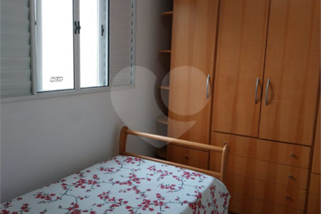 Casa à venda com 3 quartos, sendo 1 suíte, no condomínio Villagio Esperanza, Guarulhos - SP