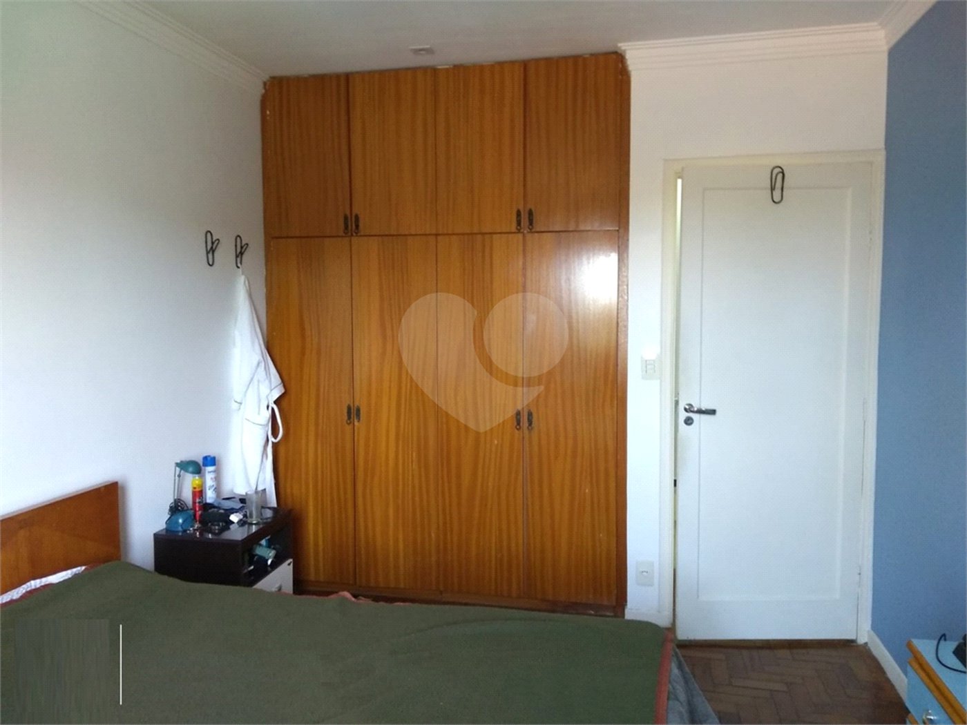 Casa à venda com 3 quartos, sendo 1 suíte, em Jardim da Saúde, São Paulo, SP