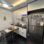 Apartamento à venda com 3 quartos, sendo 2 suítes, em Barra da Tijuca, Rio de Janeiro, RJ