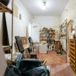 Sobrado à venda ou para alugar com 4 quartos, sendo 1 suíte, em Vila Anglo Brasileira, São Paulo, SP