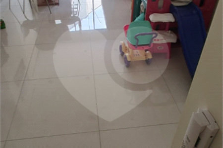 Apartamento à venda com 3 quartos, sendo 1 suíte,  no Centro, São Caetano do Sul, SP
