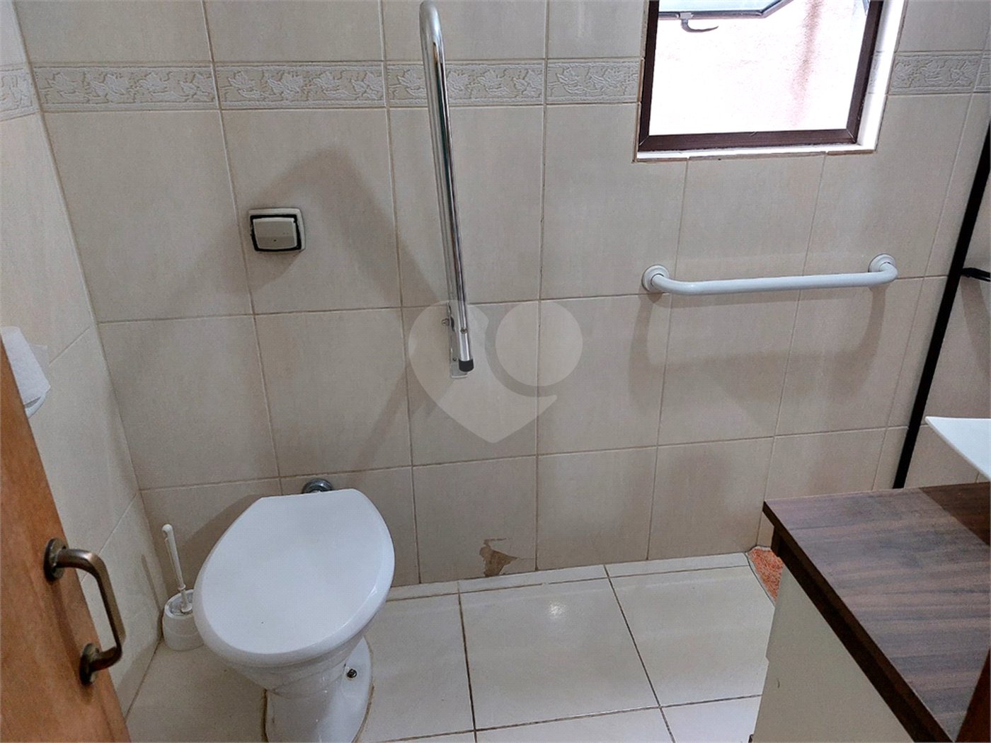Sobrado à venda com 3 quartos, sendo 1 suíte, em Mandaqui, São Paulo, SP
