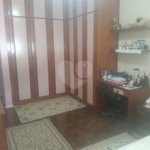 Apartamento à venda com 3 quartos, sendo 1 suíte, em Tijuca, Rio de Janeiro, RJ