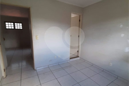 Sobrado à venda com 5 quartos, sendo 4 suítes, em Cidade Vista Verde, São José dos Campos, SP