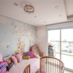 Apartamento à venda com 2 suítes em Tucuruvi, São Paulo, SP