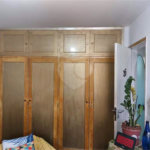 Apartamento à venda com 2 quartos, sendo 1 suíte, em Pinheiros, São Paulo, SP