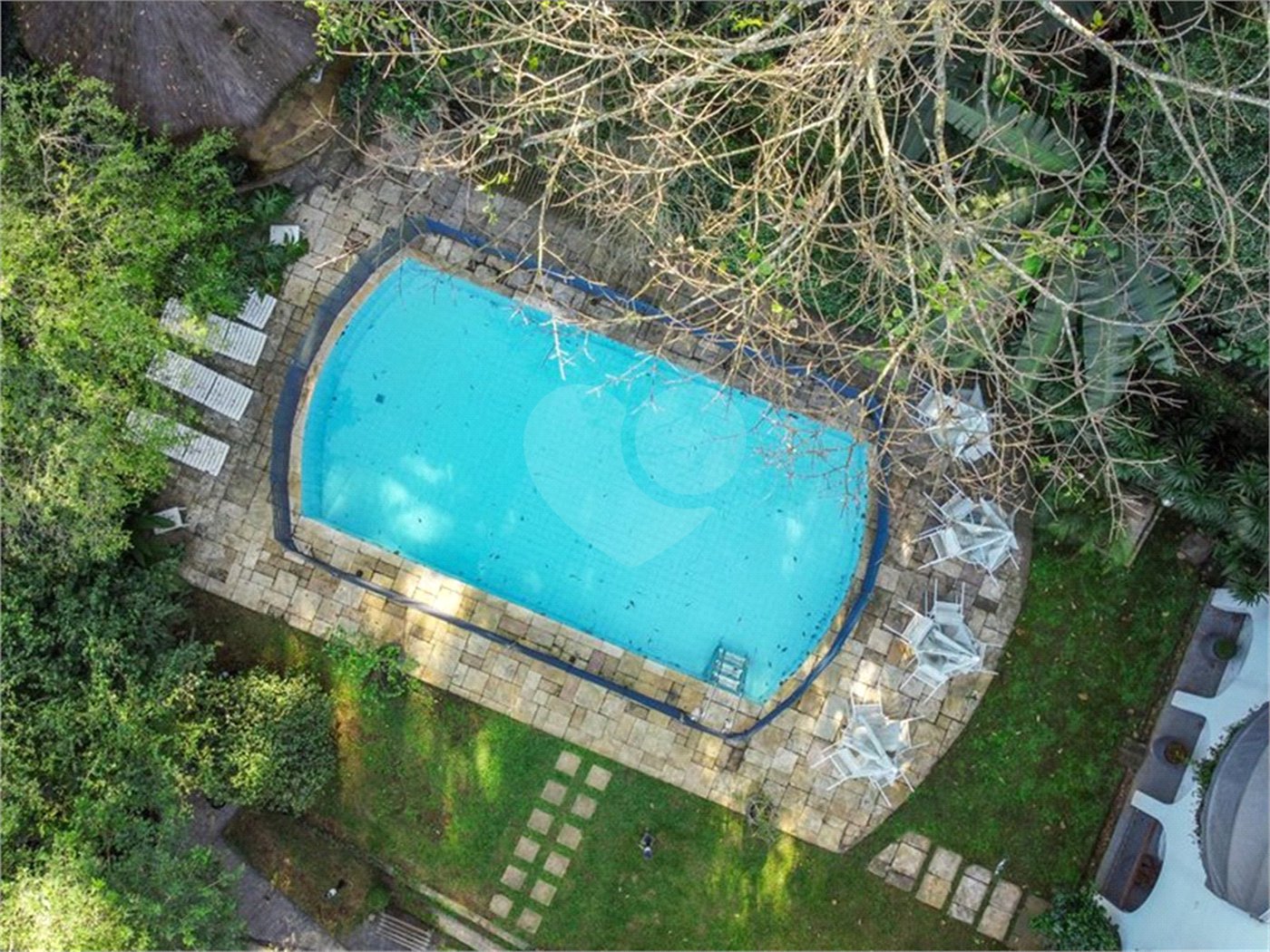 Casa à venda com 4 suítes em Fazenda Morumbi, São Paulo, SP