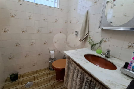 Casa à venda com 3 quartos, sendo 2 suítes, em Jardim Prestes de Barros, Sorocaba, SP