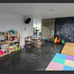 Apartamento à venda com 3 quartos, sendo 1 suíte,  em Paraíso do Morumbi, São Paulo, SP