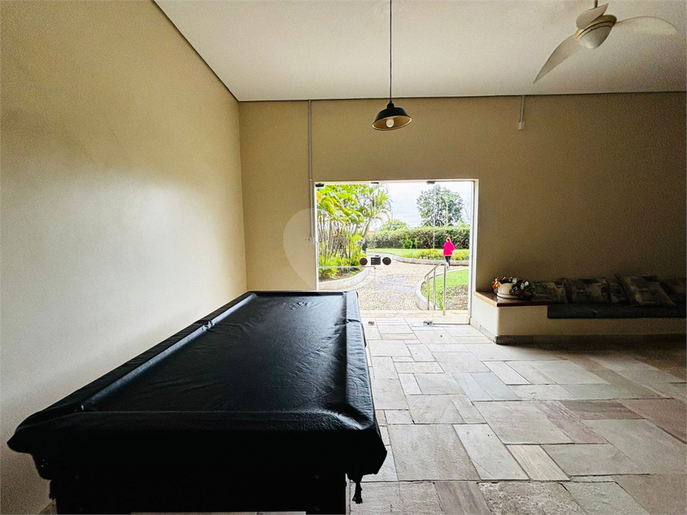 Apartamento à venda com 3 quartos, sendo 1 suíte, em Morumbi, São Paulo, SP