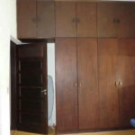Casa à venda com 3 quartos, sendo 1 suíte, em Jardim Londrina, São Paulo, SP