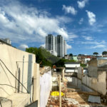 Terreno à venda em Casa Verde, São Paulo, SP
