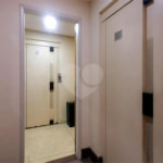 Apartamento à venda com 3 quartos, sendo 1 suíte, em Tijuca, Rio de Janeiro, RJ