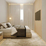 Residencial Unique
