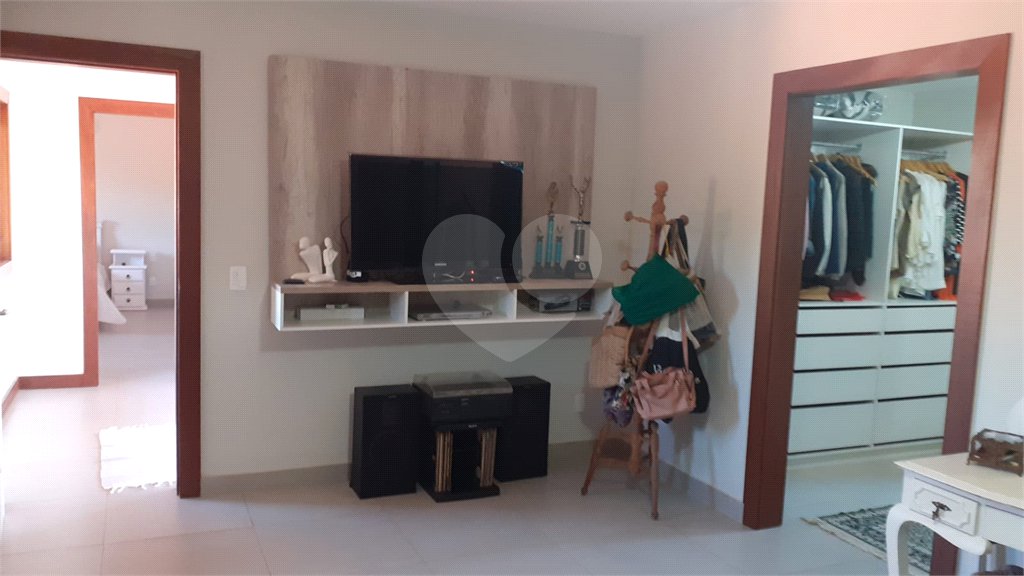 Casa à venda com 6 suítes em Marina, Armação dos Búzios, RJ