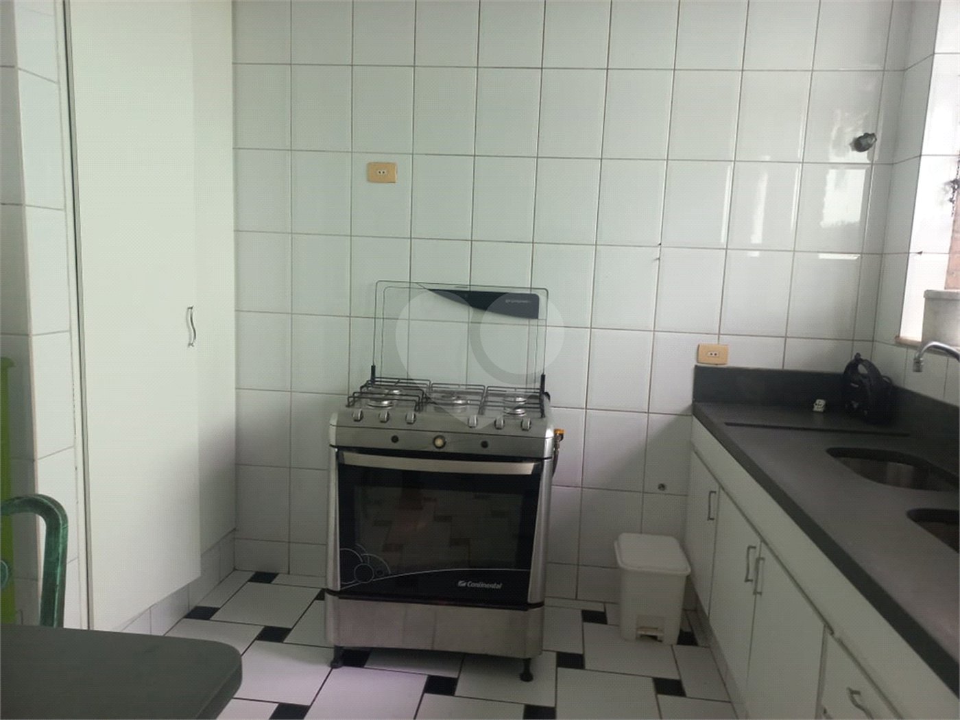 Casa à venda com 3 quartos, sendo 2 suítes, em Morumbi, São Paulo, SP