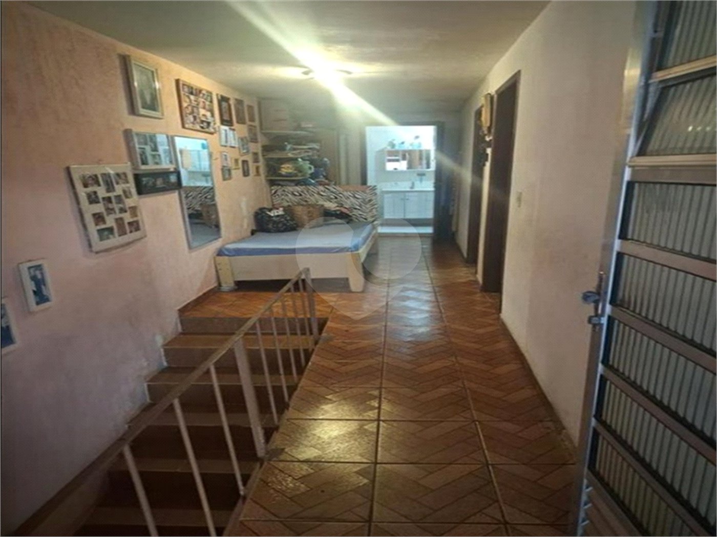 Sobrado à venda com 4 quartos em Tremembé, São Paulo, SP