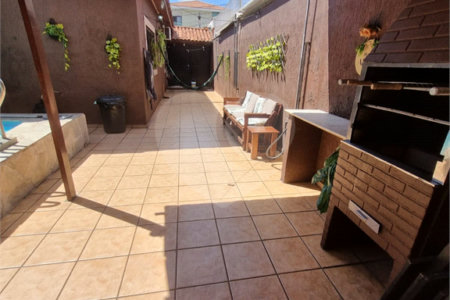 Sobrado à venda com 2 quartos, sendo 1 suíte,  em Jardim do Colégio (zona Norte), São Paulo, SP