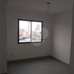 Studio para alugar com 1 quarto em Parada Inglesa, São Paulo, SP