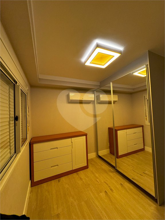 Apartamento à venda com 2 quartos, sendo 1 suíte, em Jardim Vazani, São Paulo, SP