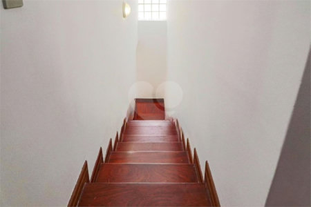 Casa à venda com 3 quartos, sendo 2 suítes, em VILA SÔNIA, São Paulo, SP