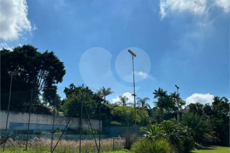 Casa à venda com 6 quartos, sendo 3 suítes, em Chácara Malota, Jundiaí, SP