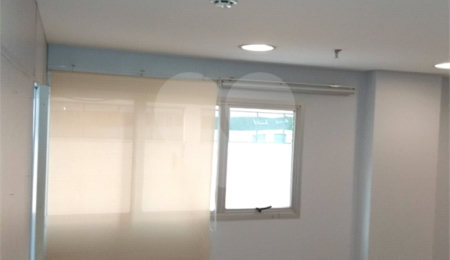 Sala à venda em Santana, São Paulo, SP