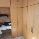 Apartamento com 3 dormitórios à venda, 85 m² por R$ 750.000,00 - Campo Belo - São Paulo/SP
