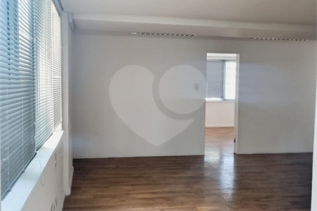 Sala à venda ou para alugar em Cidade Monções, São Paulo, SP