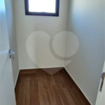 Casa à venda com 3 suítes no condomínio Reserva dos Vinhedos, Louveira - SP
