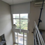 Apartamento à venda com 1 suíte em Paraíso do Morumbi, São Paulo, SP