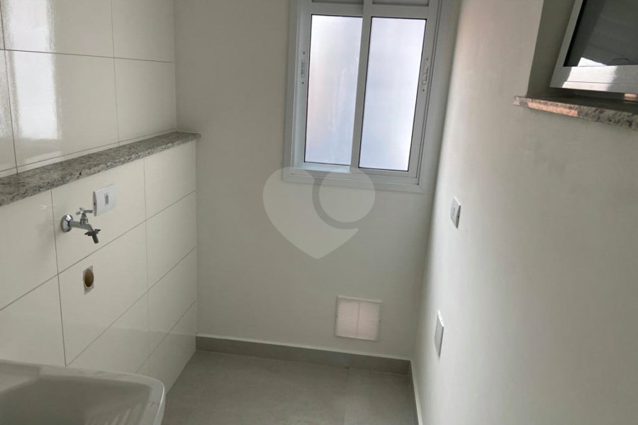 Casa à venda com 2 quartos no condomínio Rua Cauré, São Paulo - SP