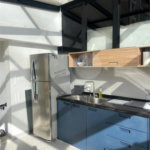 Apartamento à venda com 1 suíte em Cidade Monções, São Paulo, SP