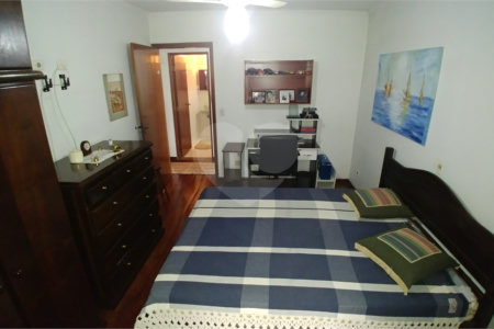 Sobrado à venda com 3 quartos, sendo 1 suíte, em Santana, São Paulo, SP