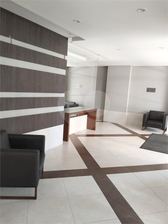 Apartamento à venda ou para alugar com 2 quartos em Vila Andrade, São Paulo, SP