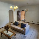 Casa Térrea à venda com 3 quartos, sendo 1 suíte, em Jardim Líbano, São Paulo, SP