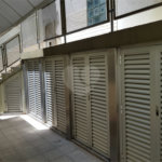 Casa à venda com 3 quartos, sendo 1 suíte, em Santana, São Paulo, SP