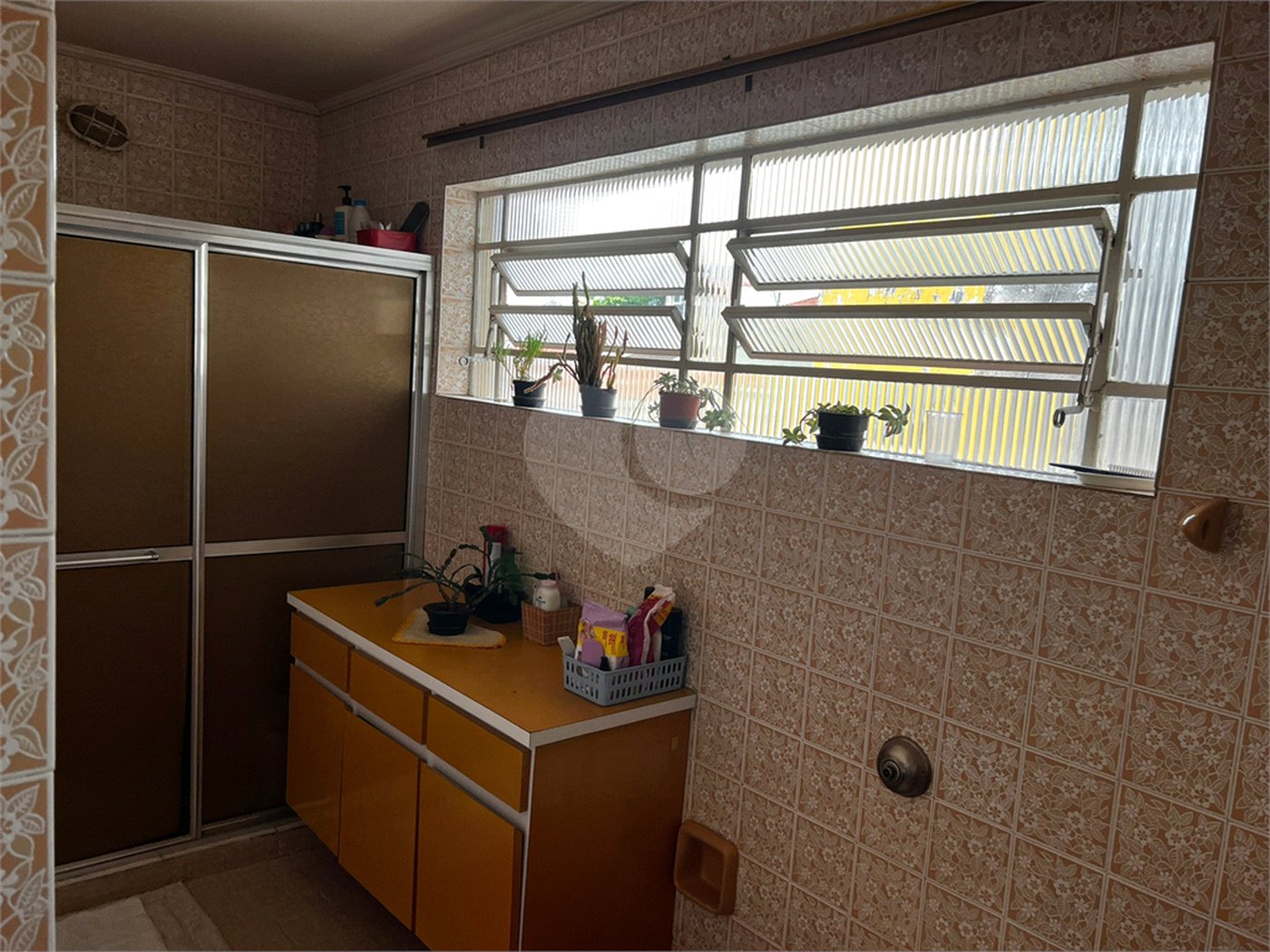 Sobrado à venda com 3 quartos em Mandaqui, São Paulo, SP
