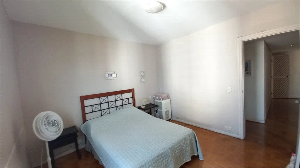 Cobertura à venda com 3 quartos, sendo 1 suíte,  em Vila Pirajussara, São Paulo, SP