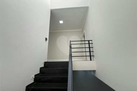 Casa à venda com 3 quartos, sendo 2 suítes, em Portal dos Pinheiros II, Itapetininga, SP