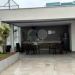Apartamento à venda com 2 quartos, sendo 1 suíte, em Jardim Piratininga, Sorocaba, SP