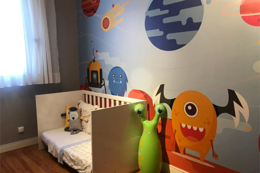 Apartamento à venda com 2 quartos em Limão, São Paulo, SP