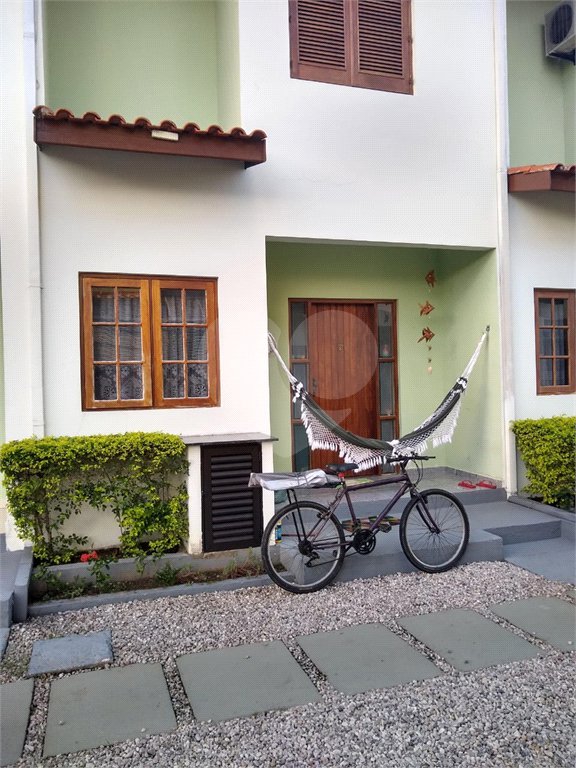 Casa à venda com 3 quartos em Santana, São Paulo, SP