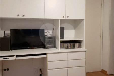Apartamento à venda com 2 quartos em Tijuca, Rio de Janeiro, RJ