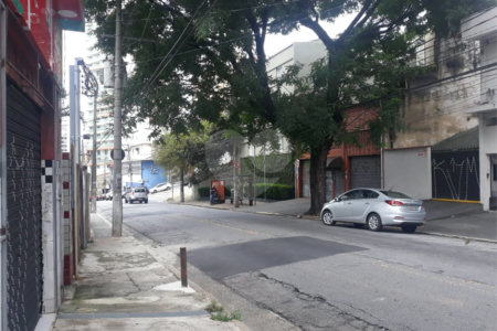 Casa à venda com 3 quartos em Santa Teresinha, São Paulo, SP