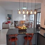 Apartamento à venda com 4 quartos, sendo 1 suíte,  em Vila Ipojuca, São Paulo, SP