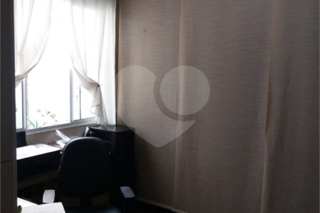 Casa à venda com 5 quartos em Campo Grande, Rio de Janeiro, RJ