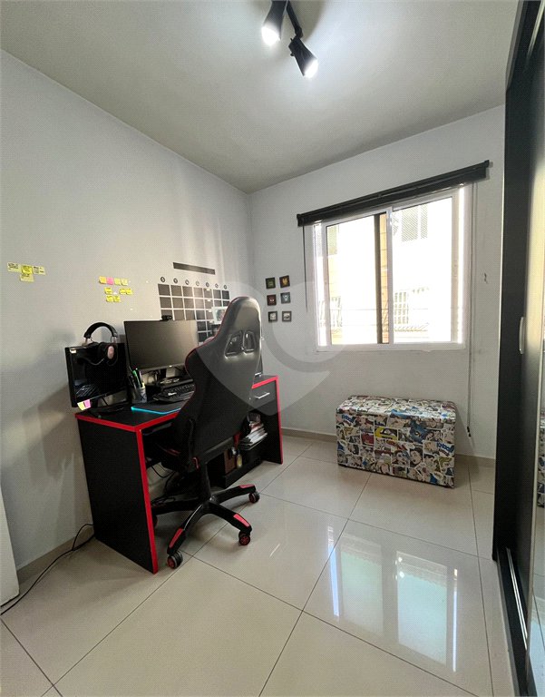 Apartamento à venda ou para alugar com 2 quartos em Campo Grande, Rio de Janeiro, RJ